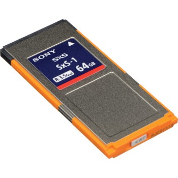 مموری-Sony-64GB-SxS-1-(G1B)-Memory-Card
